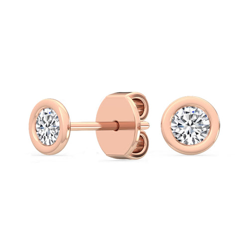 Leonie earrings