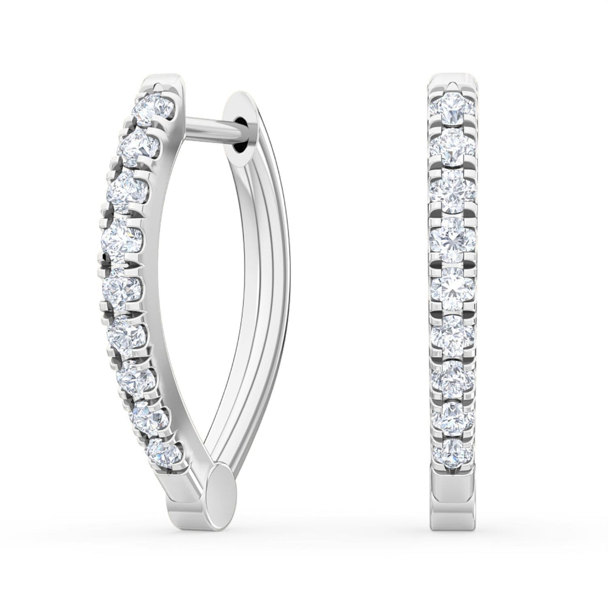 Gemma Dawn earrings
