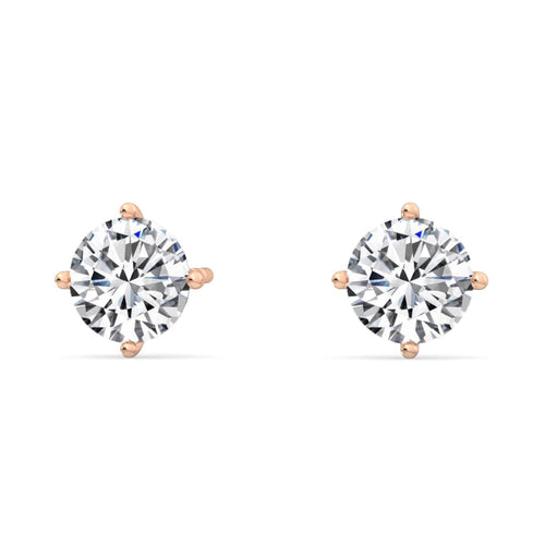 Delphine earrings