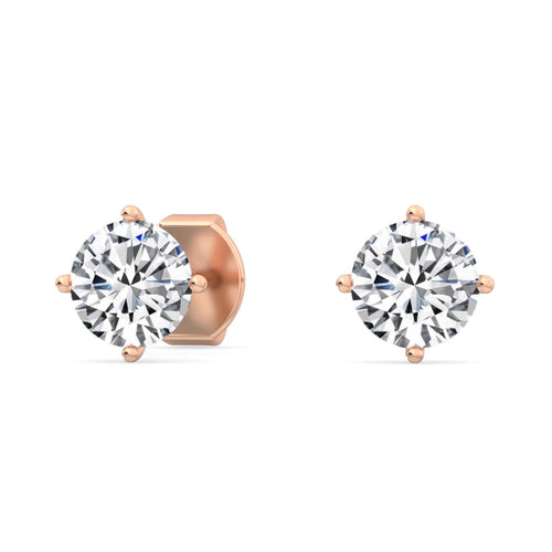 Delphine earrings