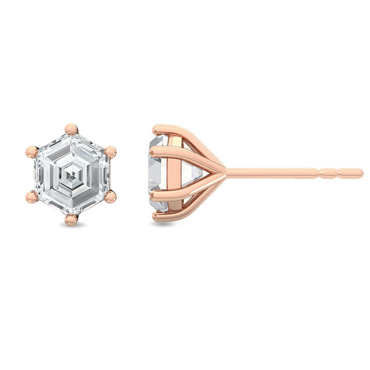 Giselle earrings