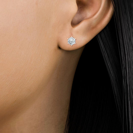 Giselle earrings