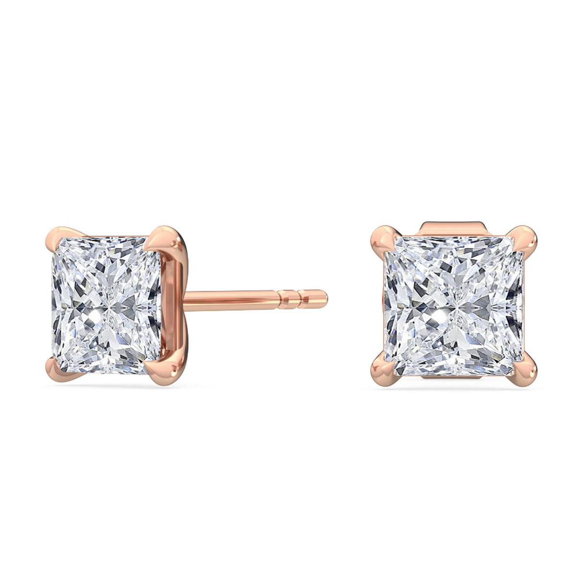 Emmeline earrings