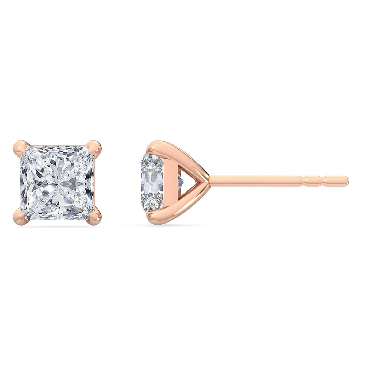 Emmeline earrings