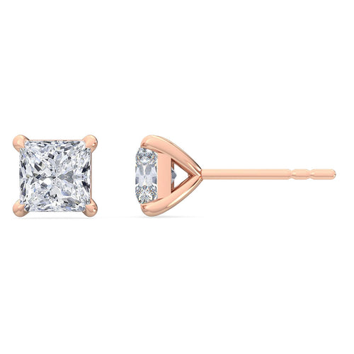 Emmeline earrings