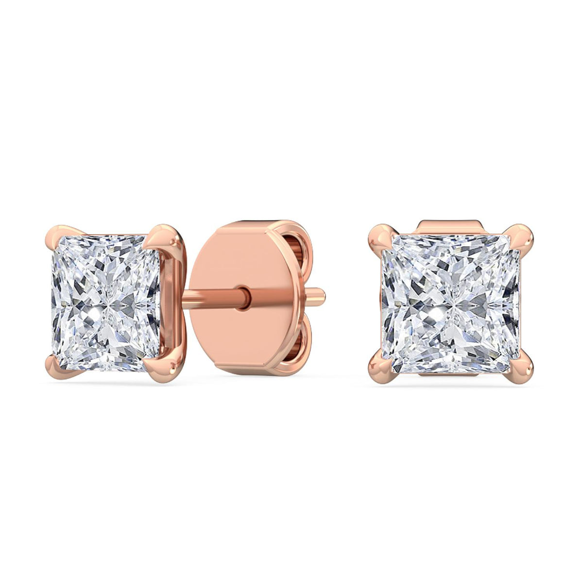 Emmeline earrings