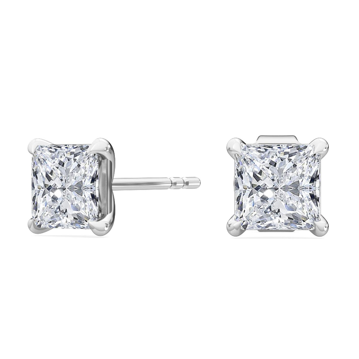 Emmeline earrings