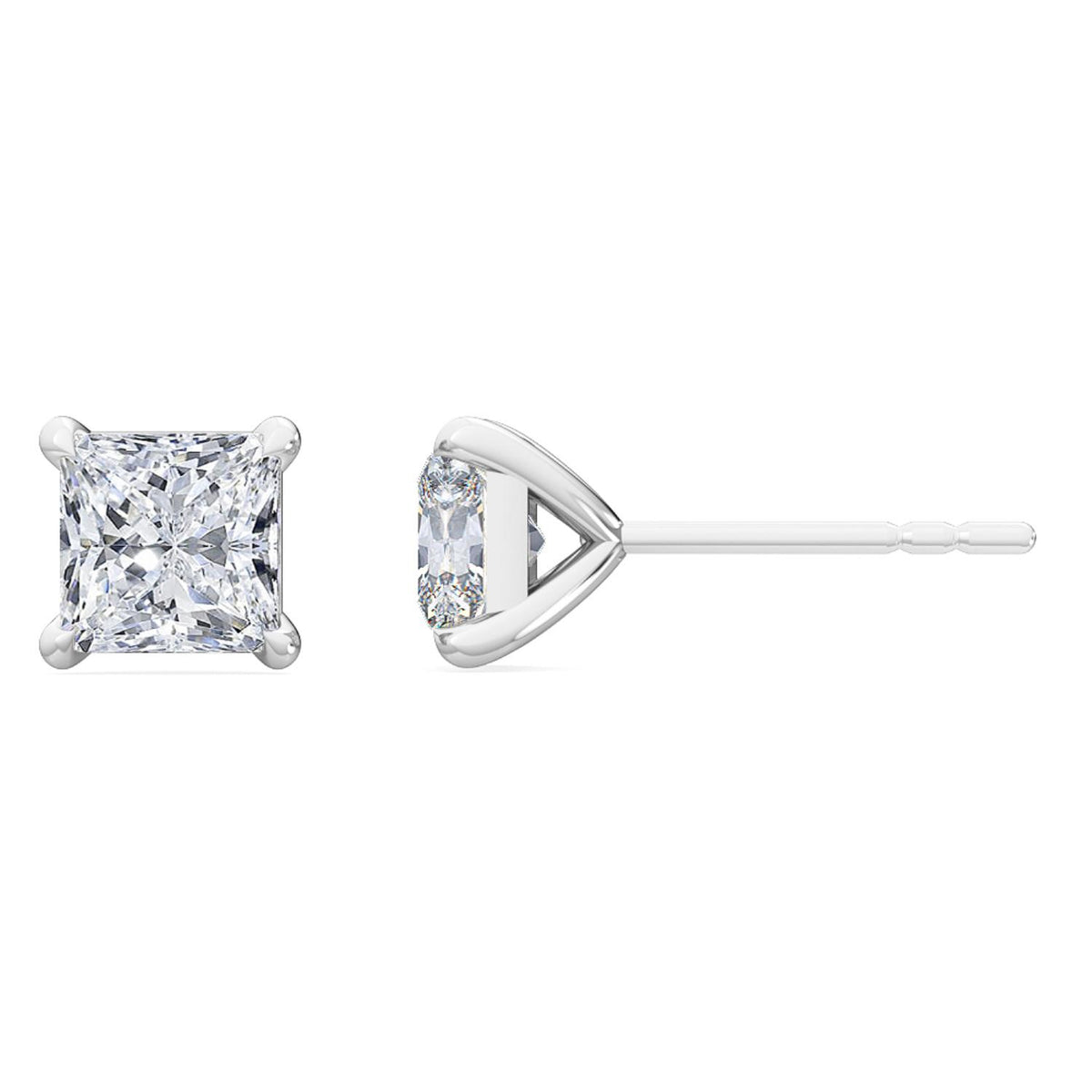 Emmeline earrings