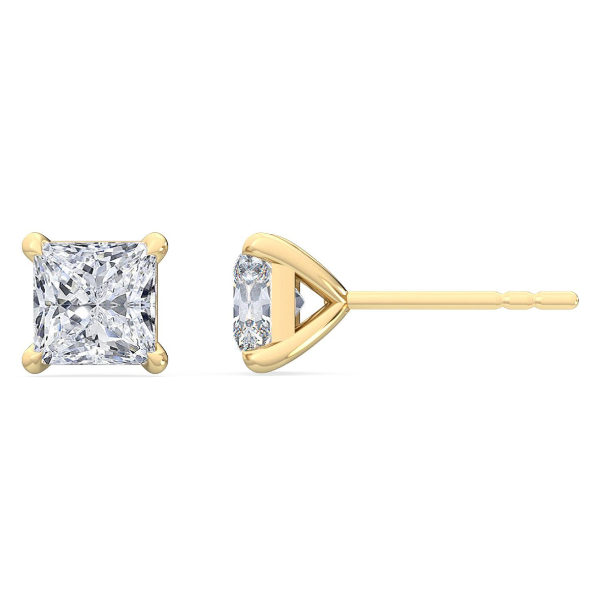 Emmeline earrings