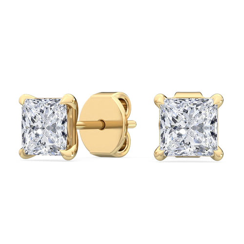 Emmeline earrings