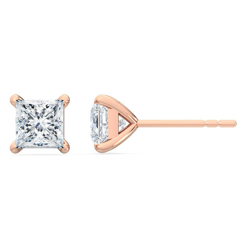 Elodie earrings