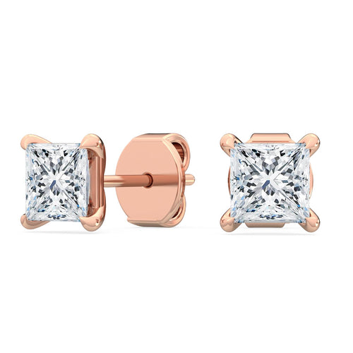Elodie earrings