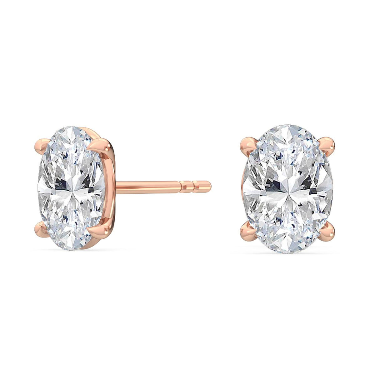 Elara earrings