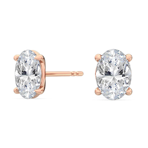 Elara earrings