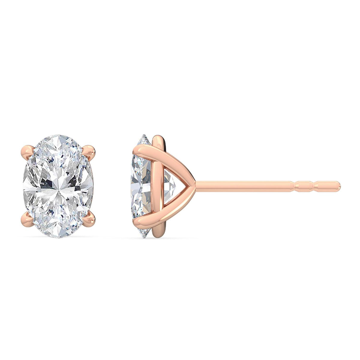 Elara earrings