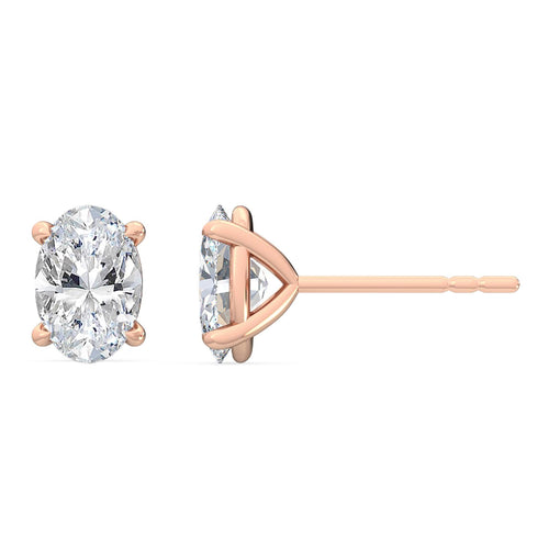 Elara earrings