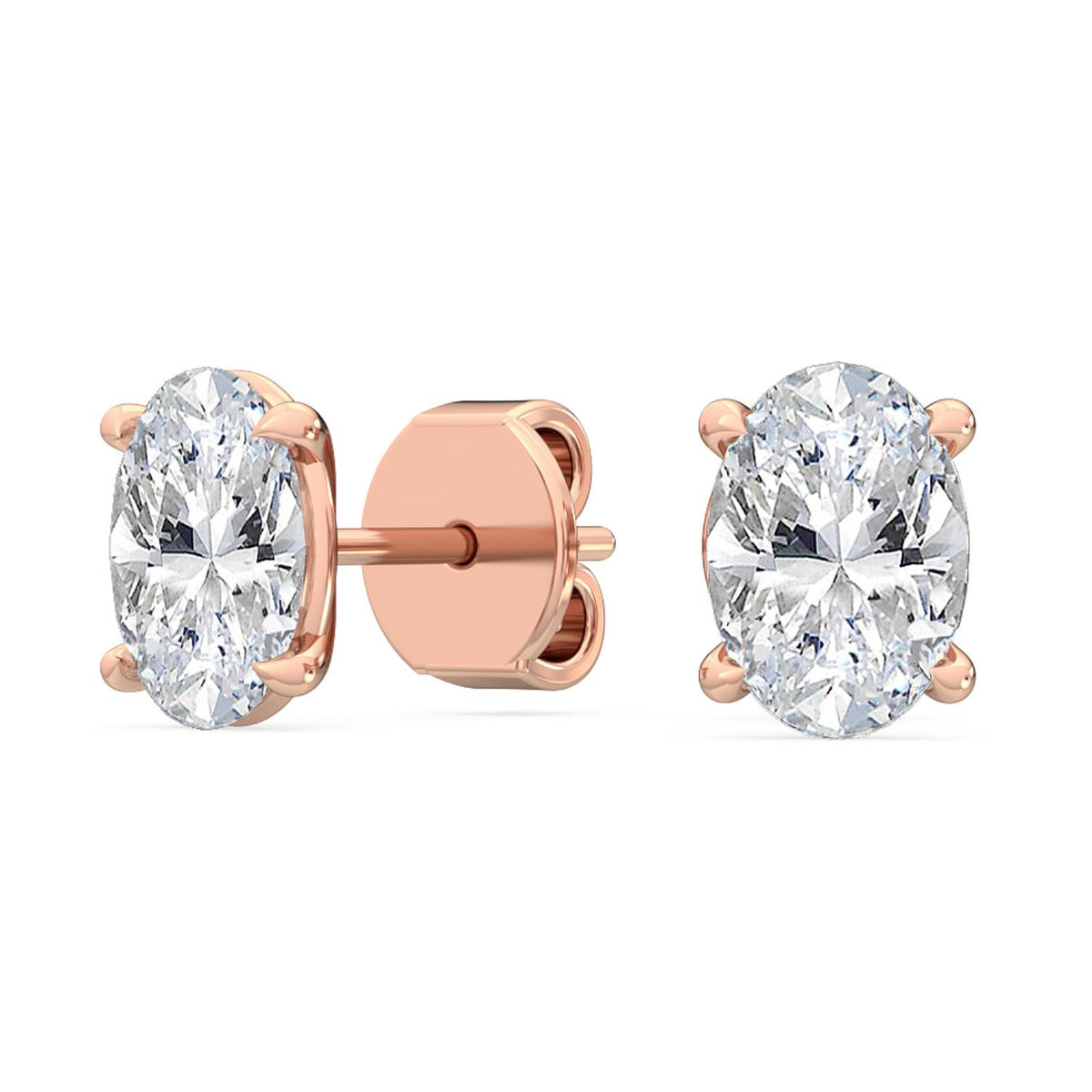 Elara earrings