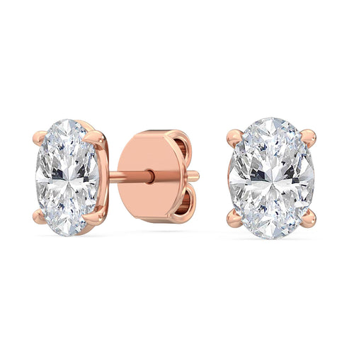 Elara earrings