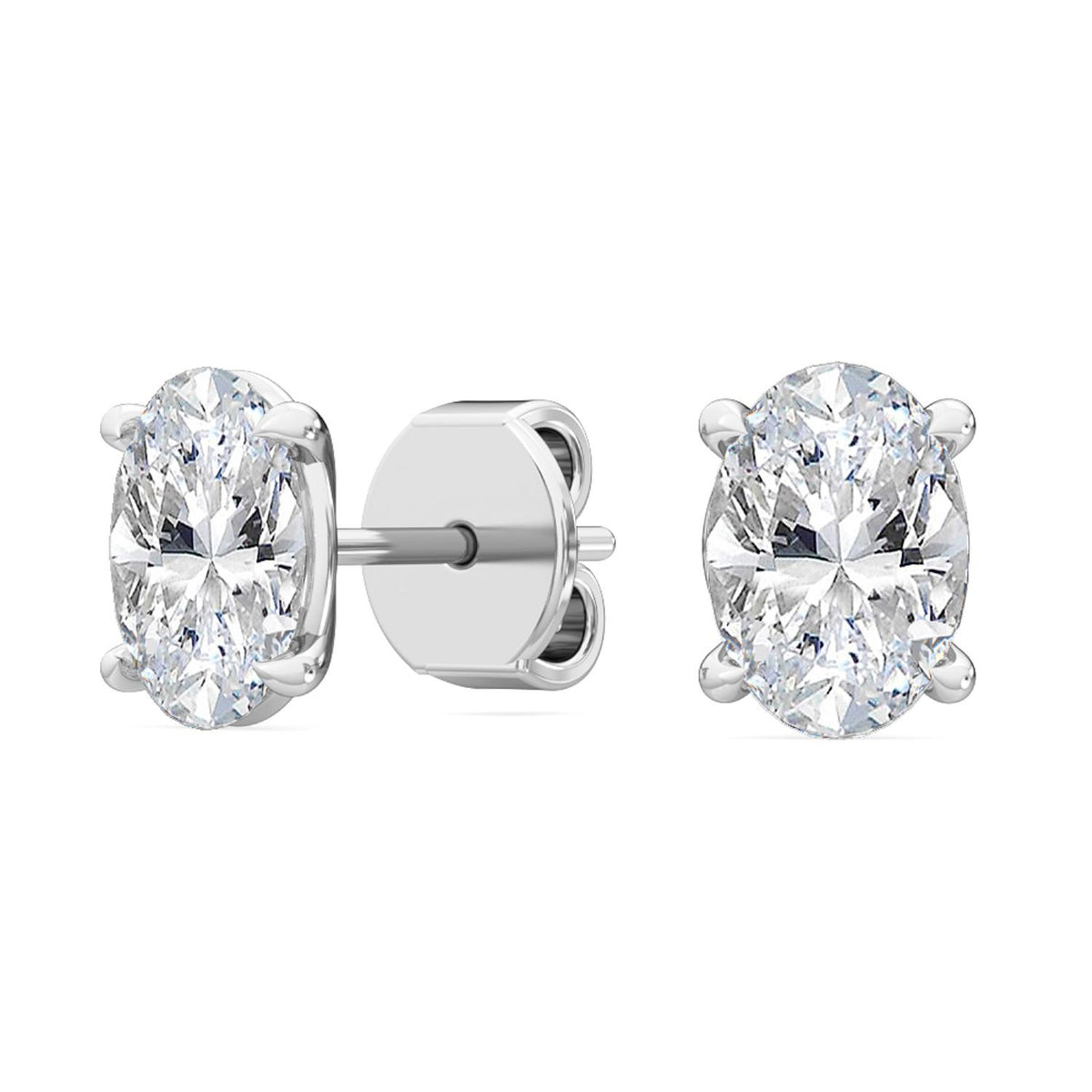Elara earrings