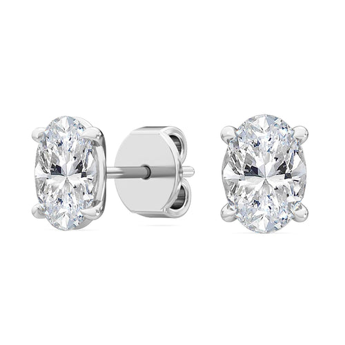 Elara earrings