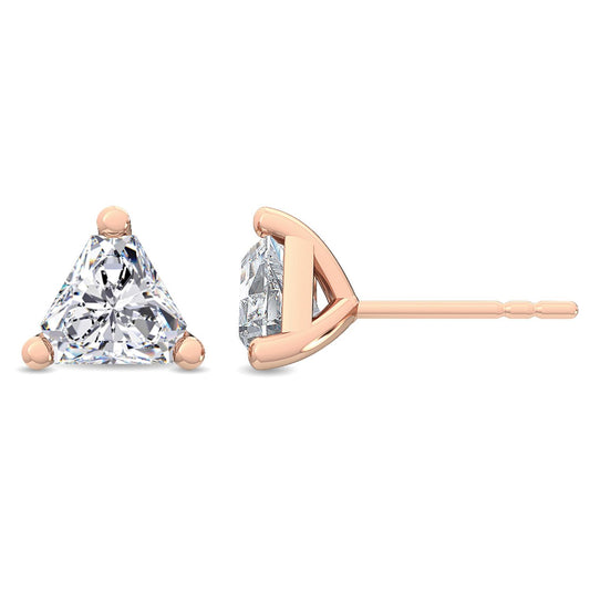 Fiorella earrings