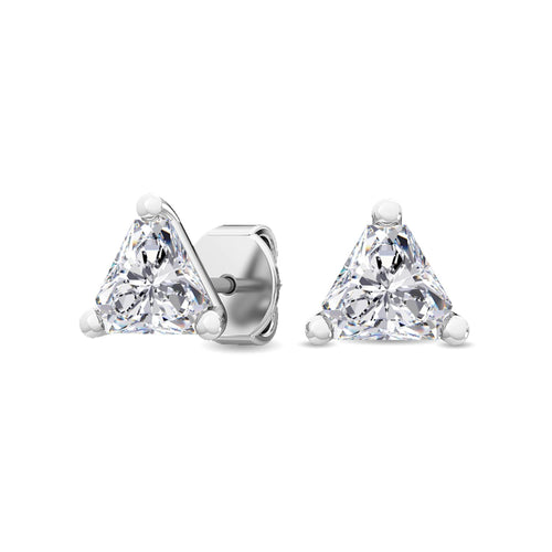 Fiorella earrings