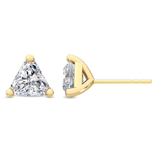 Fiorella earrings