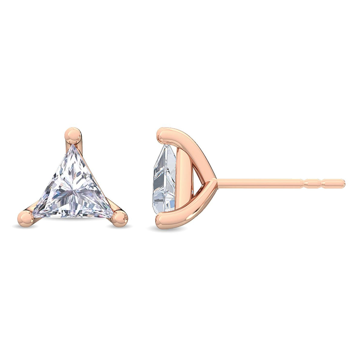 Estelle earrings