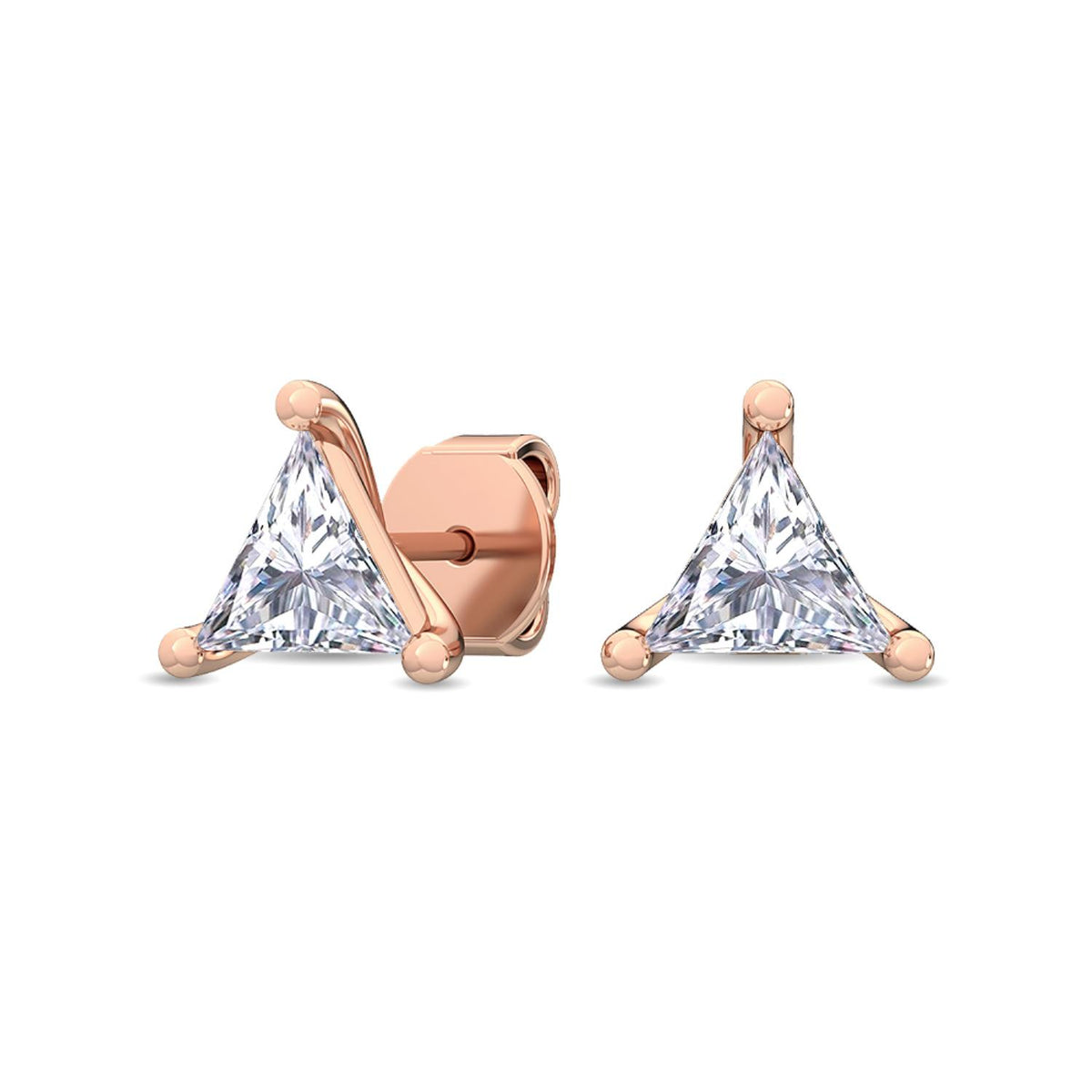 Estelle earrings