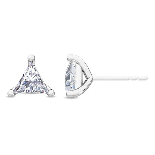 Estelle earrings