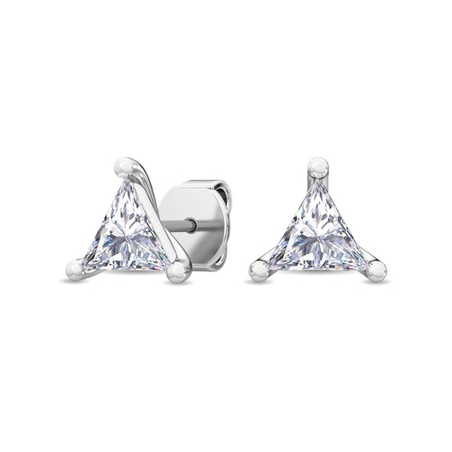 Estelle earrings