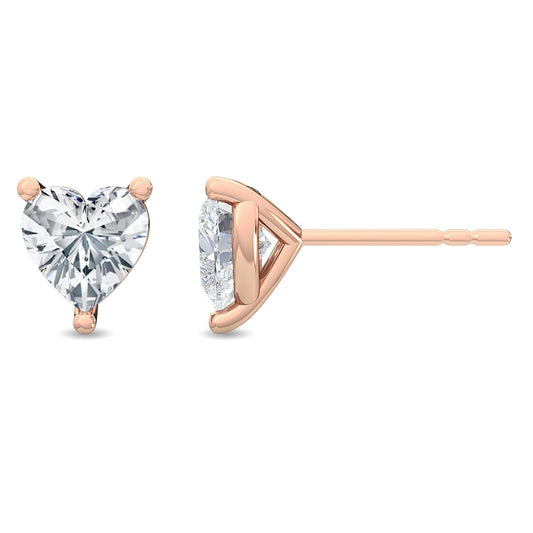 Evelina earrings