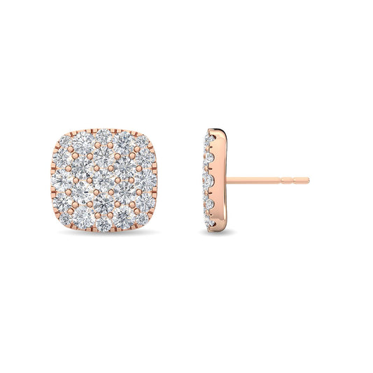 Astrid Dawn earrings