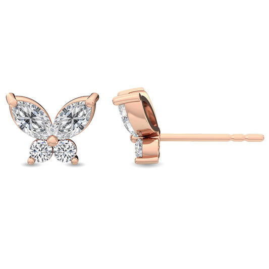 Astrid Celeste earrings