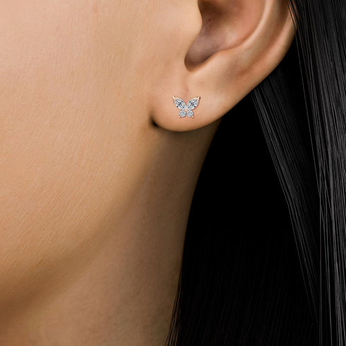 Astrid Celeste earrings