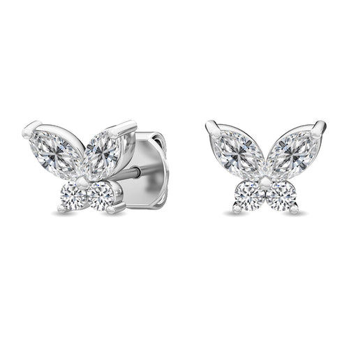 Astrid Celeste earrings