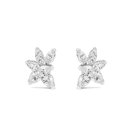 Eden Dawn earrings