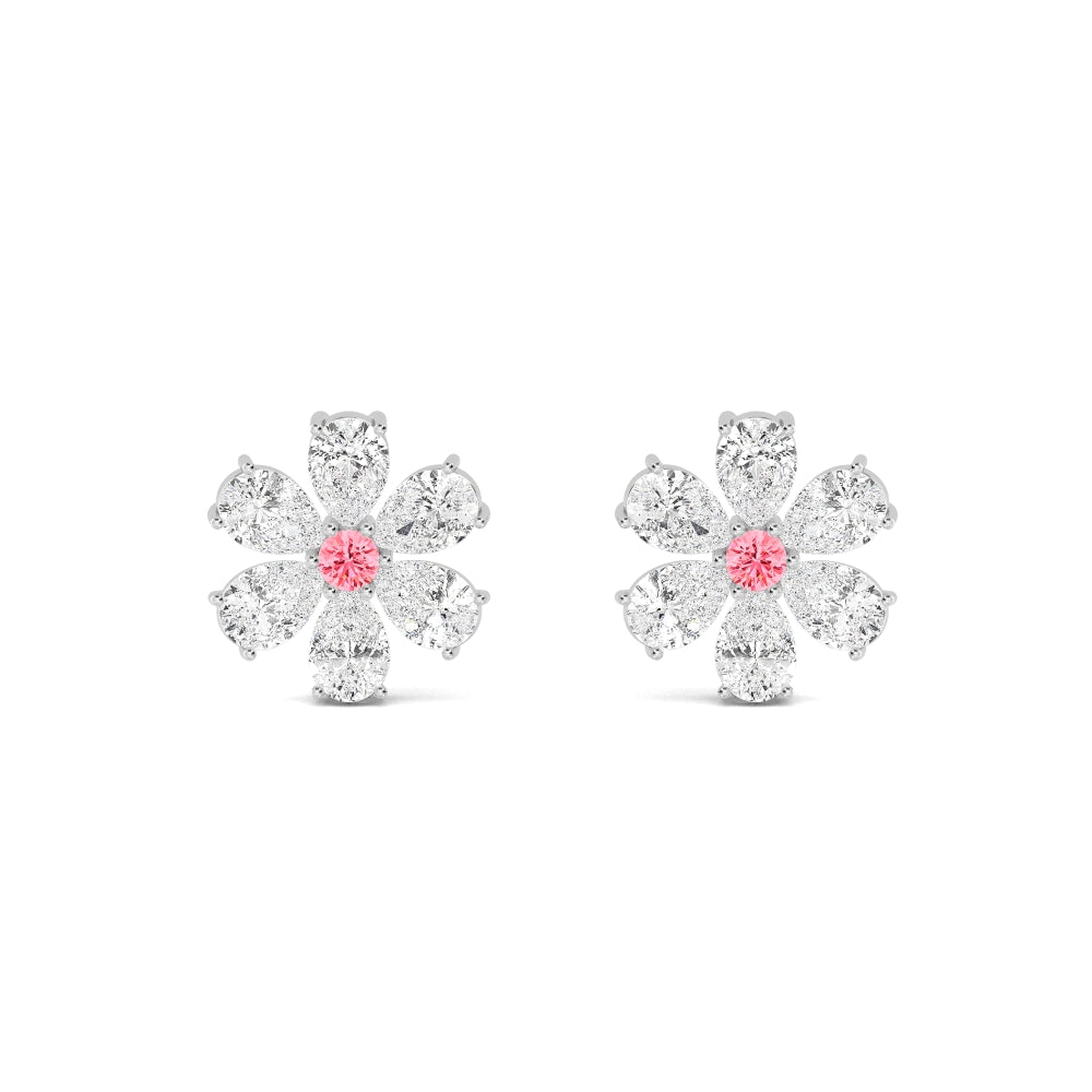 Eden Joy earrings
