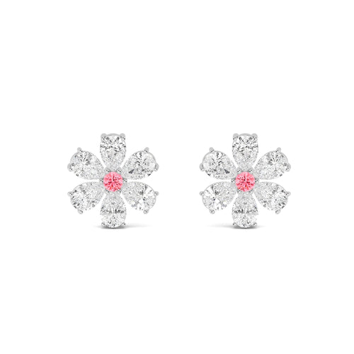 Eden Joy earrings