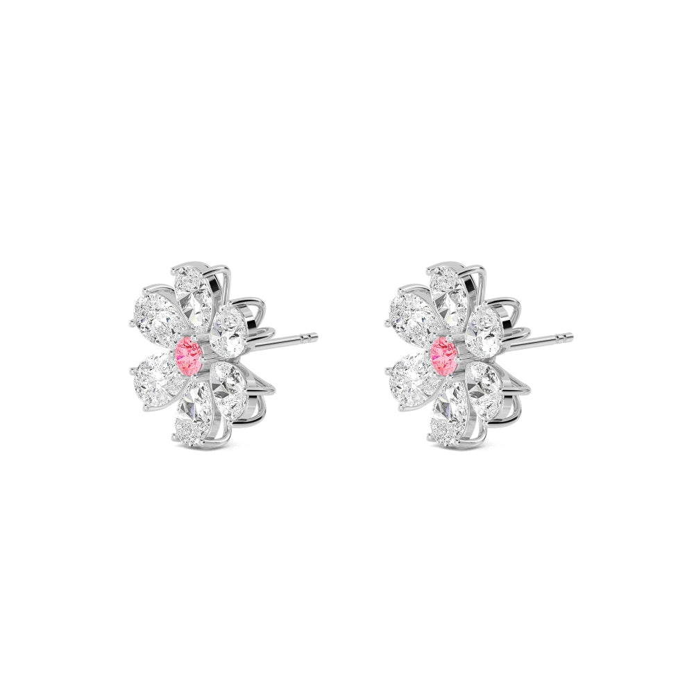Eden Joy earrings