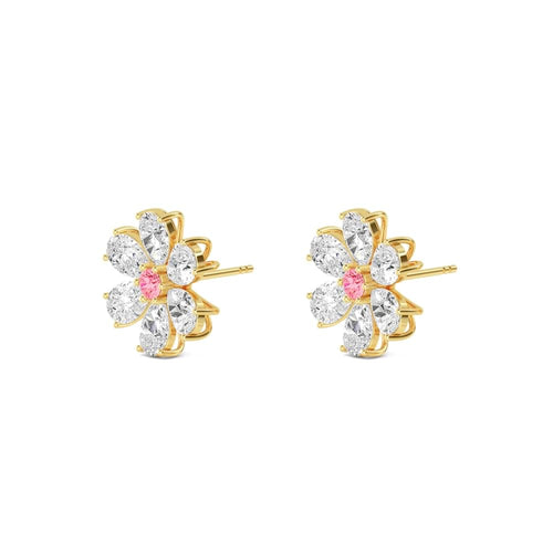 Eden Joy earrings