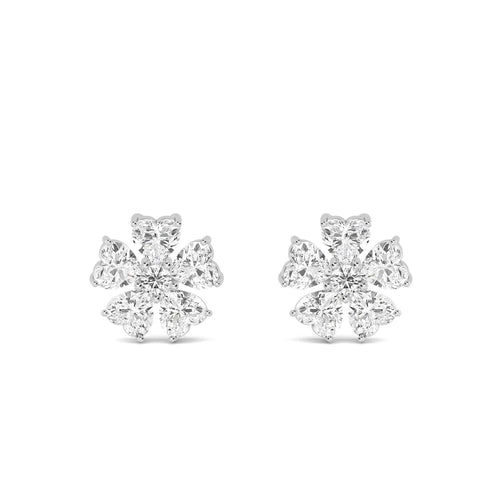 Eden Dove earrings