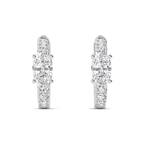 Elise Mae earrings