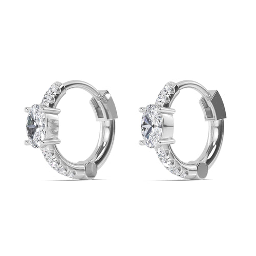 Ava Celeste earrings