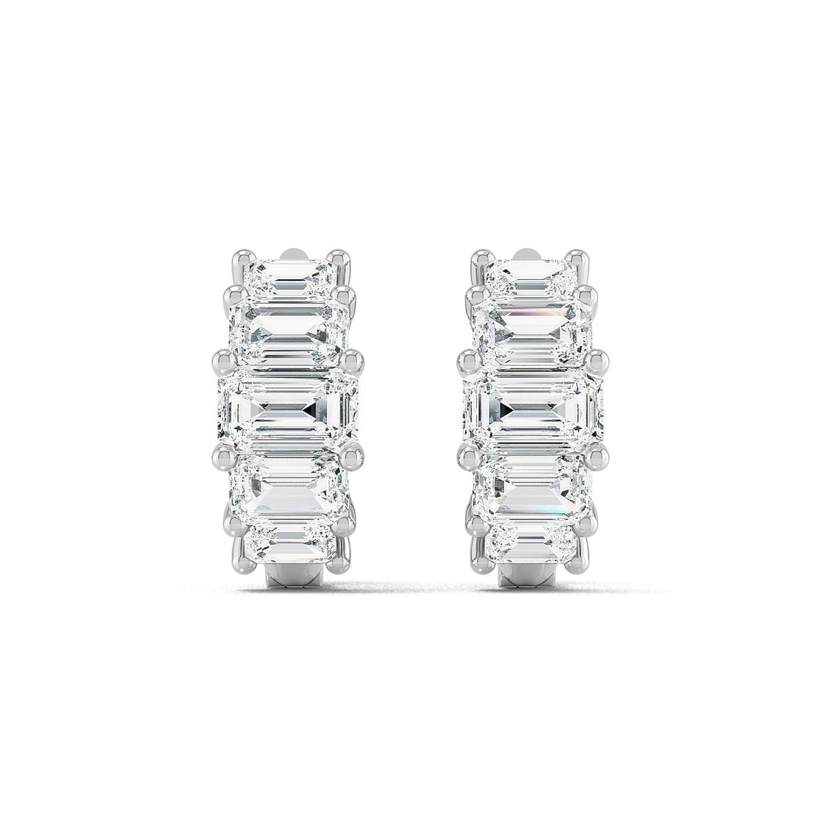 Elise Skye earrings