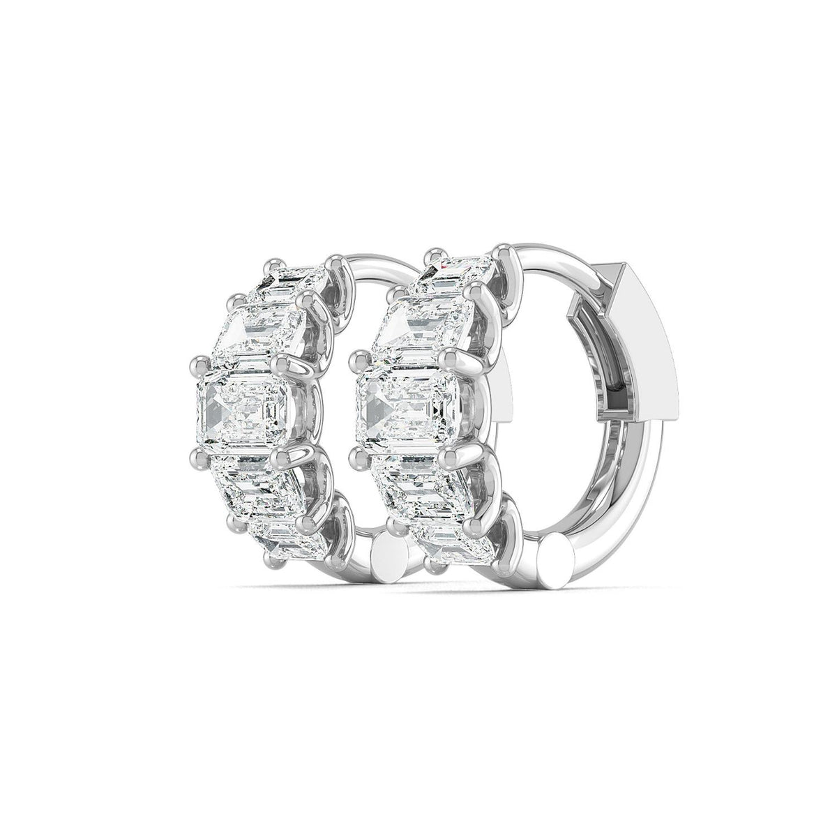 Elise Skye earrings