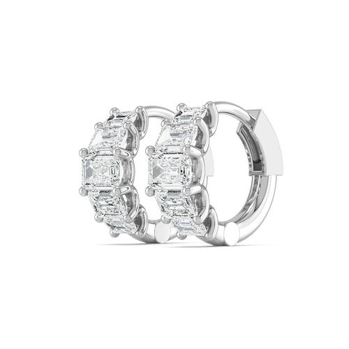 Elise Skye earrings