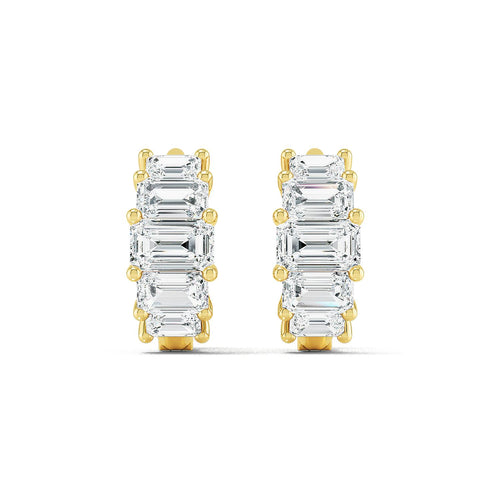 Elise Skye earrings