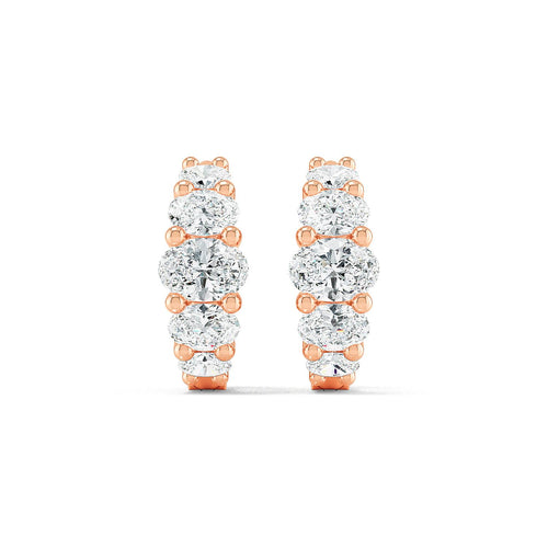 Esme Belle earrings