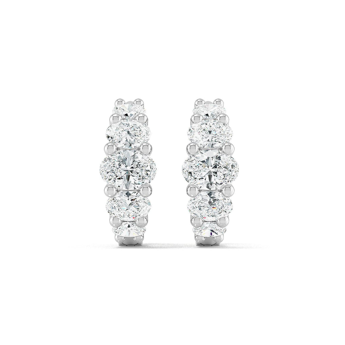 Esme Belle earrings